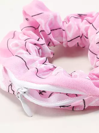 FIGLIA | Scrunchie per capelli da donna |